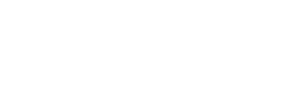Innovera logo
